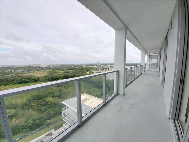 2000 Metropica Way 1401, Sunrise, FL 33323