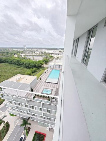 2000 Metropica Way 1401, Sunrise, FL 33323