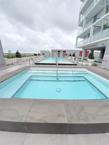 2000 Metropica Way 1401, Sunrise, FL 33323