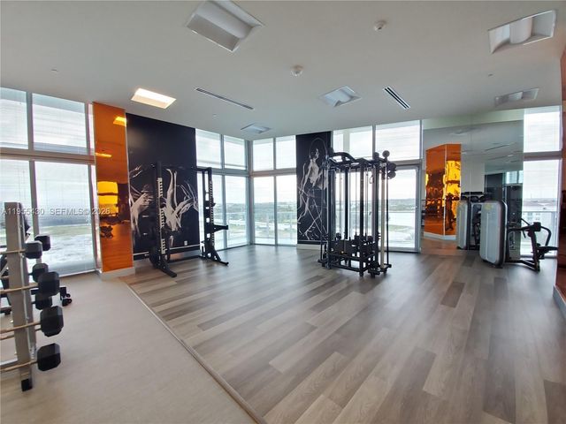 2000 Metropica Way 1401, Sunrise, FL 33323