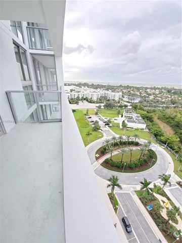 2000 Metropica Way 1401, Sunrise, FL 33323