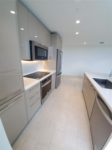 2000 Metropica Way 1401, Sunrise, FL 33323
