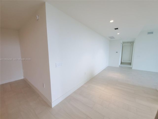 2000 Metropica Way 1401, Sunrise, FL 33323