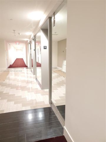 2000 Metropica Way 1401, Sunrise, FL 33323