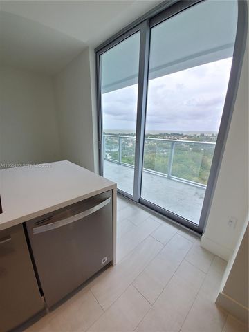 2000 Metropica Way 1401, Sunrise, FL 33323