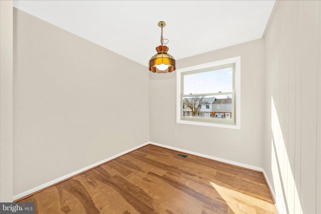 55 TIMBER ROCK RD, Gaithersburg, MD 20878