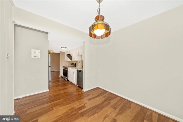 55 TIMBER ROCK RD, Gaithersburg, MD 20878