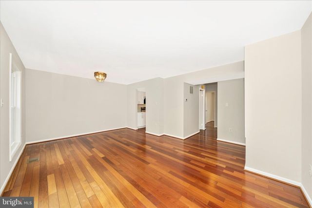 55 TIMBER ROCK RD, Gaithersburg, MD 20878