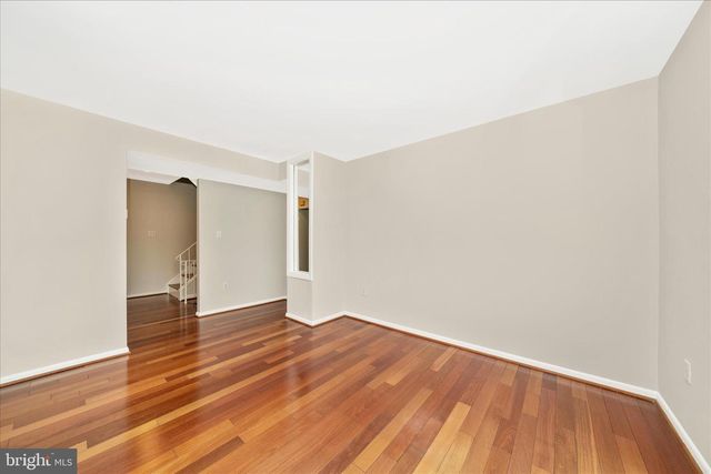 55 TIMBER ROCK RD, Gaithersburg, MD 20878