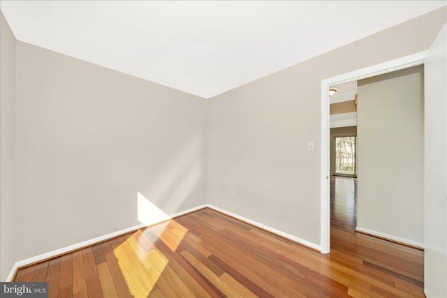 55 TIMBER ROCK RD, Gaithersburg, MD 20878