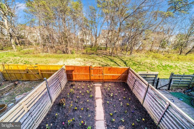 55 TIMBER ROCK RD, Gaithersburg, MD 20878