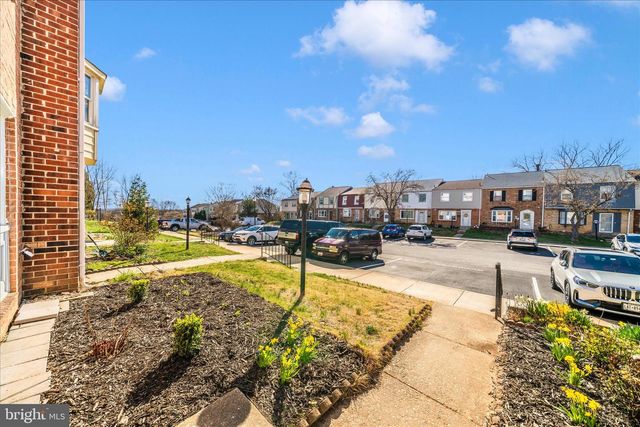 55 TIMBER ROCK RD, Gaithersburg, MD 20878