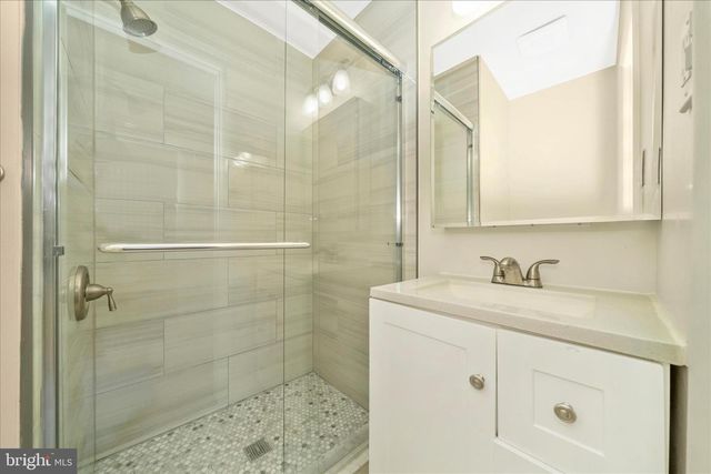 55 TIMBER ROCK RD, Gaithersburg, MD 20878