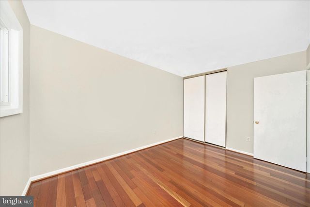 55 TIMBER ROCK RD, Gaithersburg, MD 20878