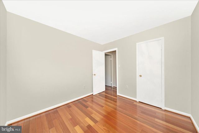 55 TIMBER ROCK RD, Gaithersburg, MD 20878