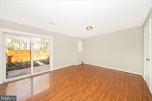 55 TIMBER ROCK RD, Gaithersburg, MD 20878