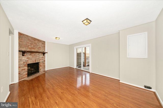 55 TIMBER ROCK RD, Gaithersburg, MD 20878