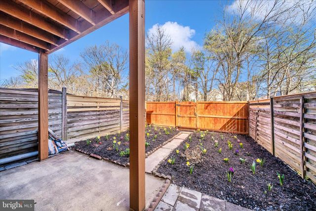 55 TIMBER ROCK RD, Gaithersburg, MD 20878