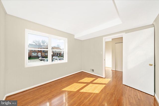 55 TIMBER ROCK RD, Gaithersburg, MD 20878