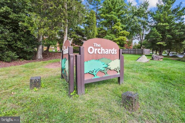 55 TIMBER ROCK RD, Gaithersburg, MD 20878