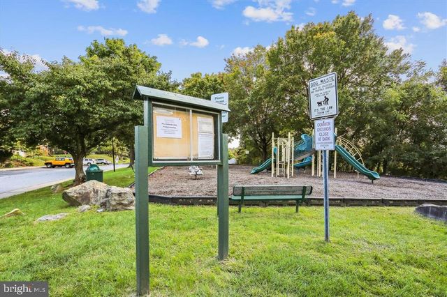 55 TIMBER ROCK RD, Gaithersburg, MD 20878