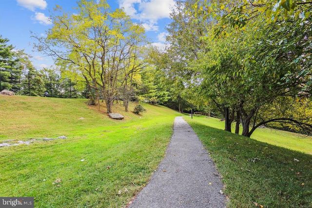 55 TIMBER ROCK RD, Gaithersburg, MD 20878