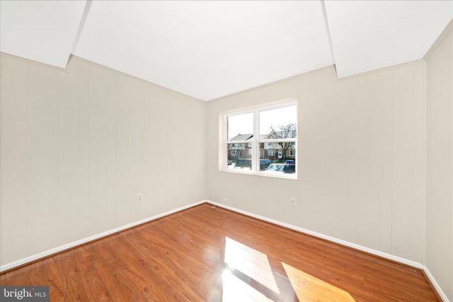 55 TIMBER ROCK RD, Gaithersburg, MD 20878