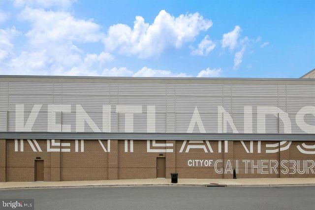 55 TIMBER ROCK RD, Gaithersburg, MD 20878