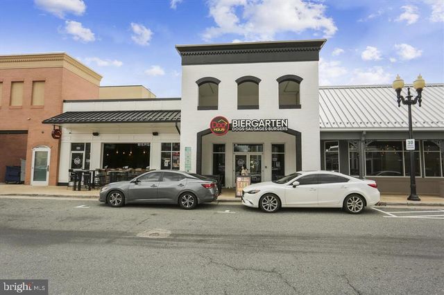 55 TIMBER ROCK RD, Gaithersburg, MD 20878