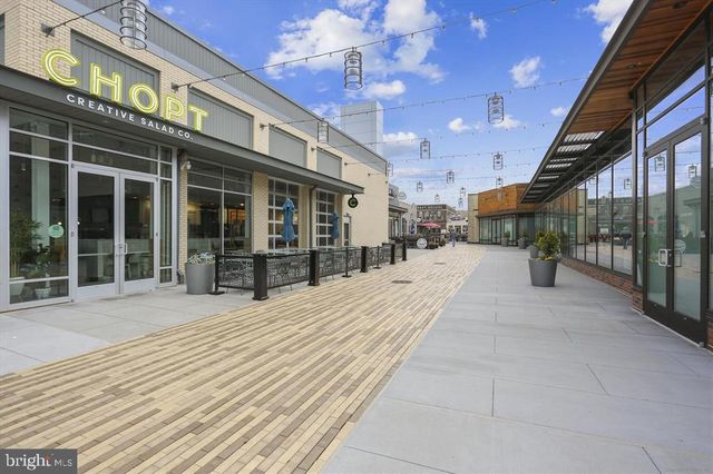 55 TIMBER ROCK RD, Gaithersburg, MD 20878