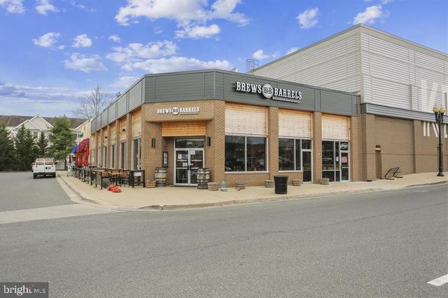 55 TIMBER ROCK RD, Gaithersburg, MD 20878