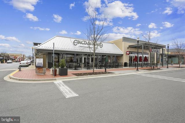 55 TIMBER ROCK RD, Gaithersburg, MD 20878