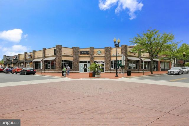 55 TIMBER ROCK RD, Gaithersburg, MD 20878