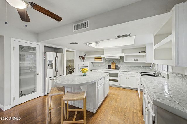 15046 N 20TH Street, Phoenix, AZ 85022