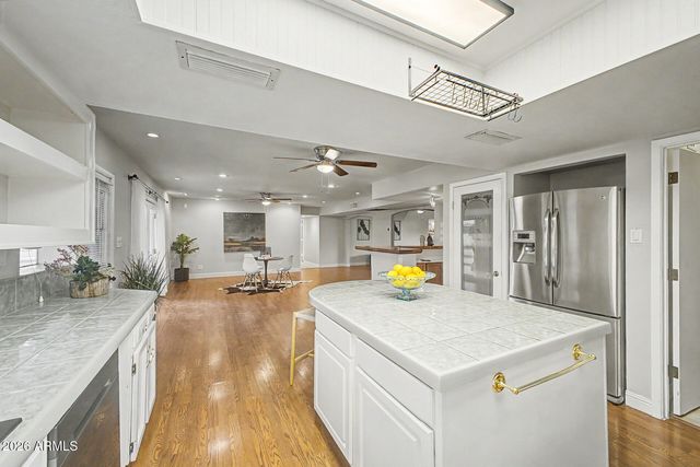 15046 N 20TH Street, Phoenix, AZ 85022