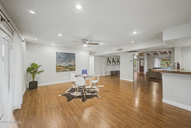 15046 N 20TH Street, Phoenix, AZ 85022