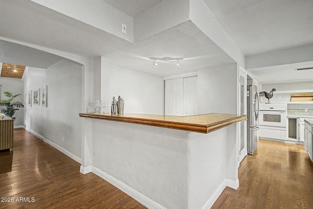 15046 N 20TH Street, Phoenix, AZ 85022