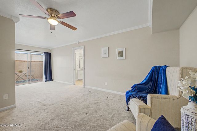 15046 N 20TH Street, Phoenix, AZ 85022