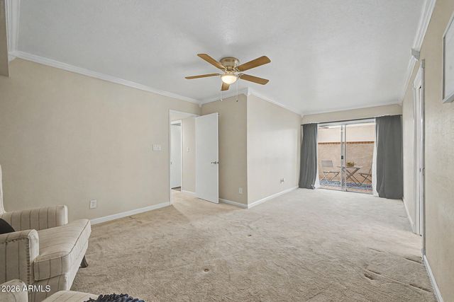 15046 N 20TH Street, Phoenix, AZ 85022