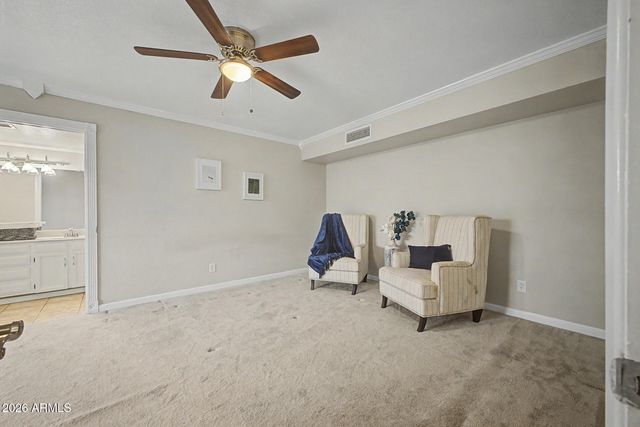 15046 N 20TH Street, Phoenix, AZ 85022