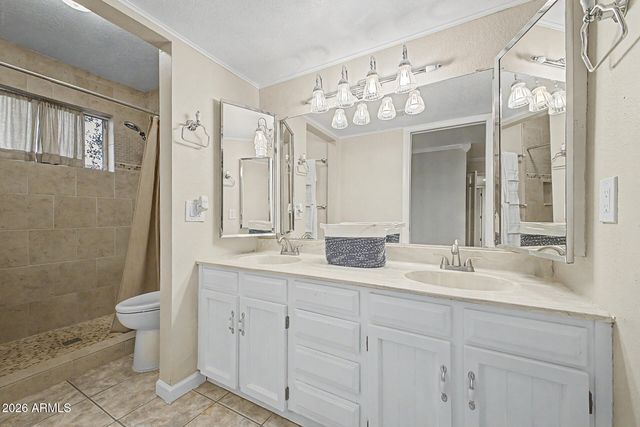 15046 N 20TH Street, Phoenix, AZ 85022