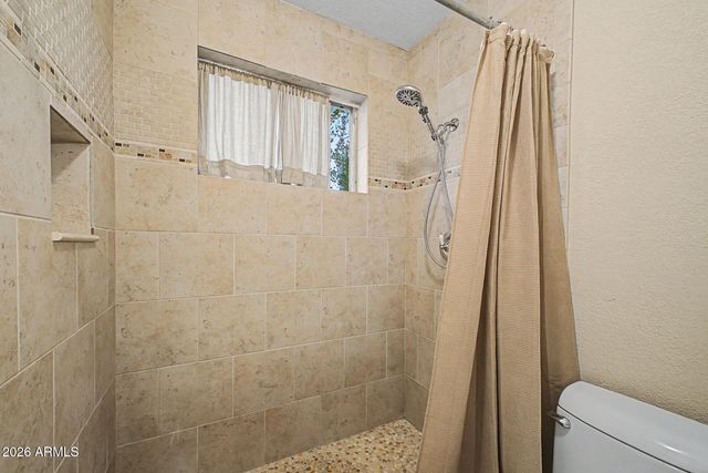 15046 N 20TH Street, Phoenix, AZ 85022