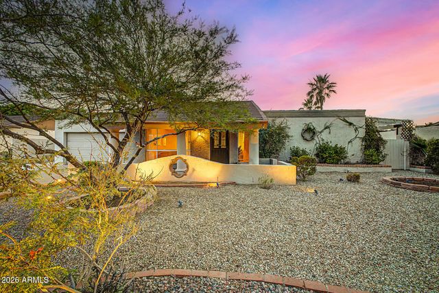 15046 N 20TH Street, Phoenix, AZ 85022