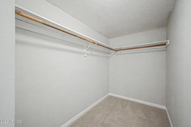 15046 N 20TH Street, Phoenix, AZ 85022
