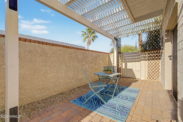 15046 N 20TH Street, Phoenix, AZ 85022