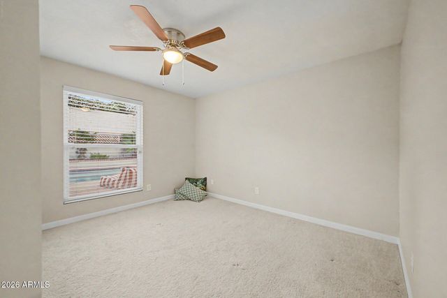 15046 N 20TH Street, Phoenix, AZ 85022