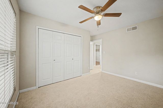 15046 N 20TH Street, Phoenix, AZ 85022
