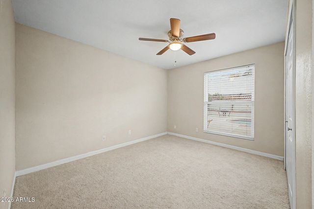 15046 N 20TH Street, Phoenix, AZ 85022