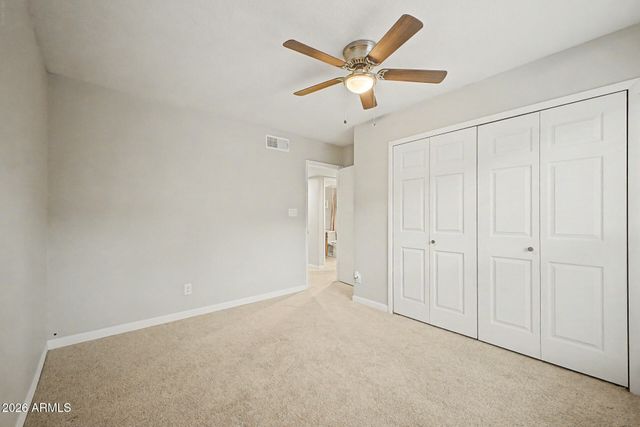 15046 N 20TH Street, Phoenix, AZ 85022