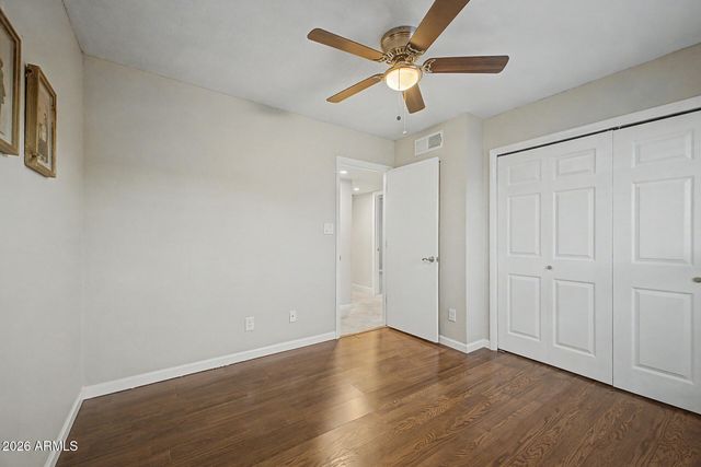 15046 N 20TH Street, Phoenix, AZ 85022
